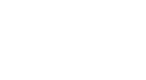 CSIO Logo
