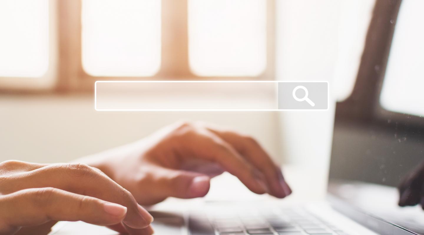 CSIO Code Look Up Tool