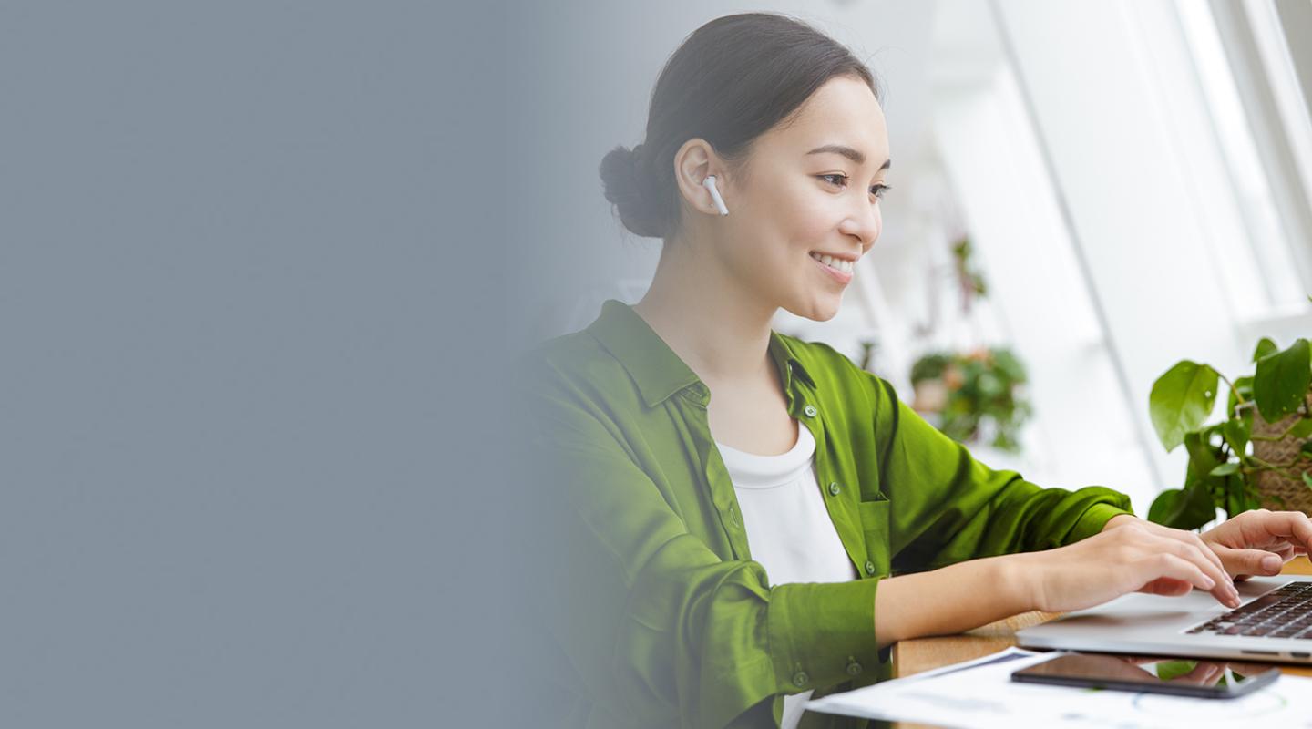 Homepage Resource Centre