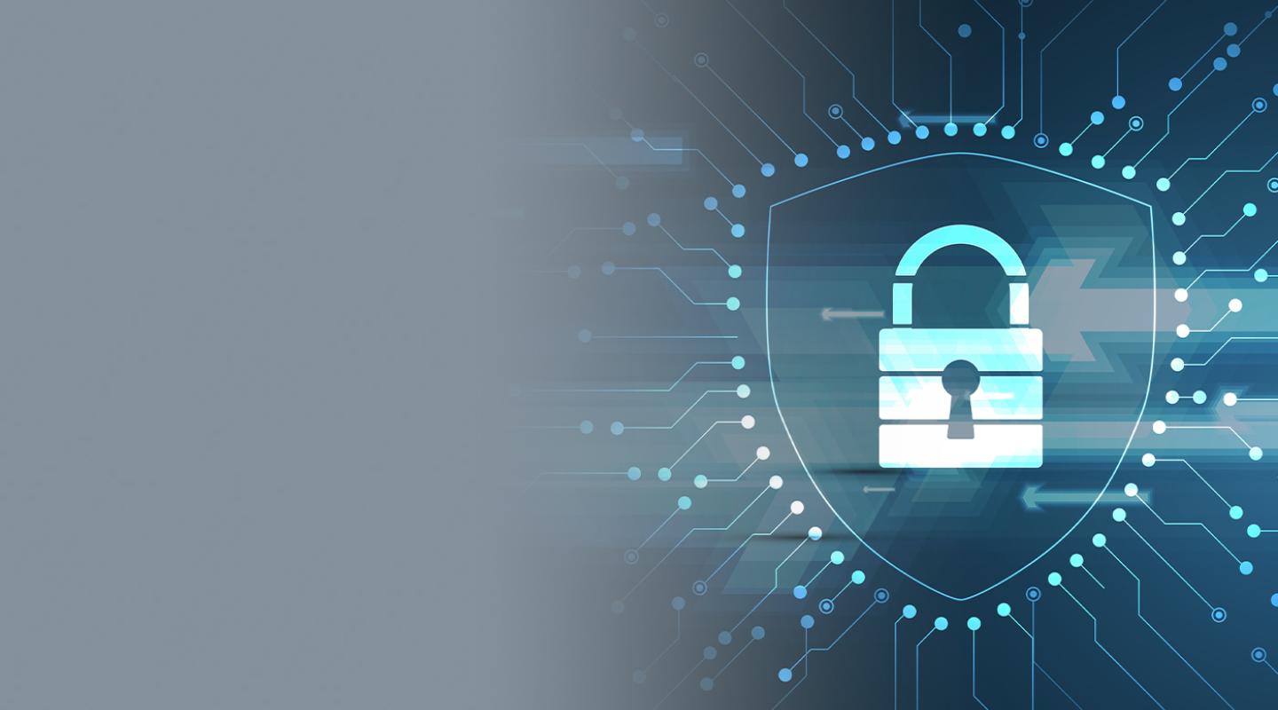 webiste_new cyber program