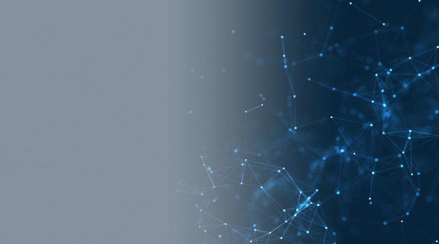 Tech Banner