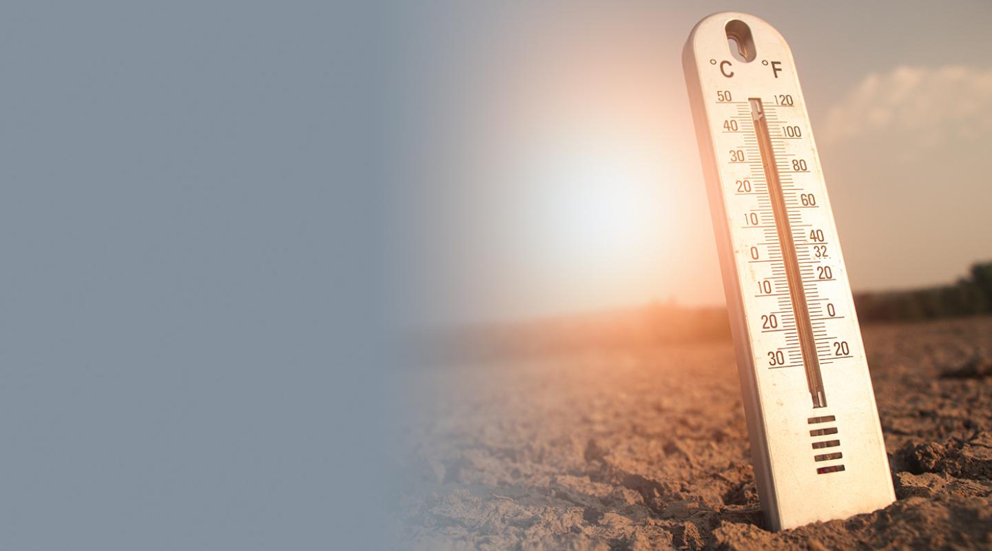 Climate Change Webinar - sept 30