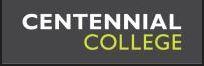 Centennial logo