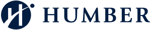 Humber logo