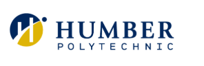 Humber polytechnic logo