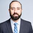 Jean-March Thibodeau headshot
