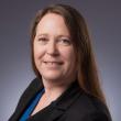 Marilyn Quinton headshot
