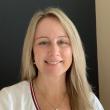 Kathryn Curran headshot