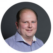 Andrew Dunsford Cyber Security Trends Webinar CSIO