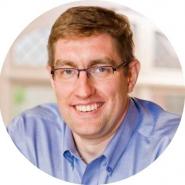 John Tobin The Future of APIs and Digital Identity Webinar CSIO