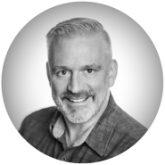 Richard Nosek
