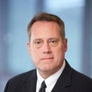 brian warkentin