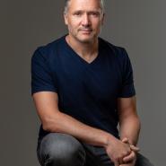 steve