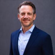 andrew headshot