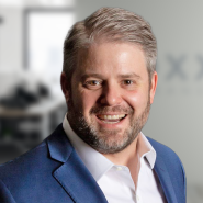 Neal Jardine_BOXX Insurance