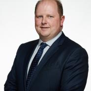 Andrew_Webinar_2025