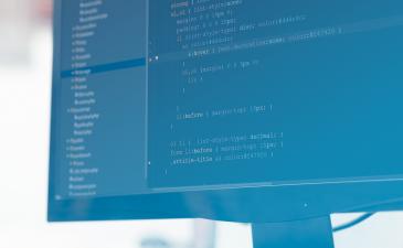CSIO Membership Insurer and Vendor Benefits Insurance Data Standards