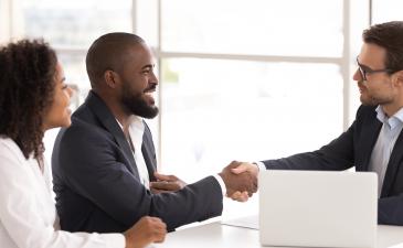 CSIO Brokers