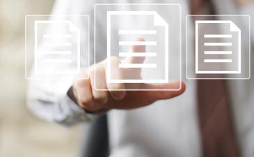 CSIO Implementation Guide.jpeg CSIO Implementation Guide