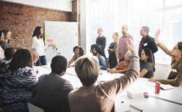 INNOTECH Advisory Committee
