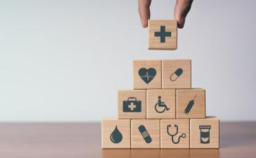 Health-Services-resized-for-web.jpg Health-Services-resized-for-web