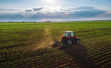 AdobeStock_Farming.jpeg Farming