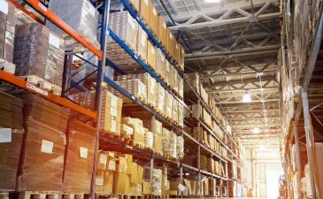 AdobeStock_Warehousing.jpeg Warehousing