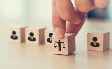 Ethics Webinar 2025 - Corrina