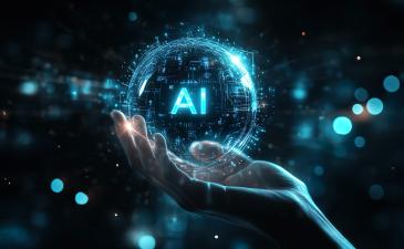 AI_human_Hand_Webinar