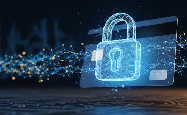 Fraud webinar prevention