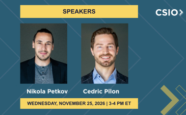 Nov 25 webinar 2026