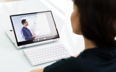 CSIO Professional Development Program