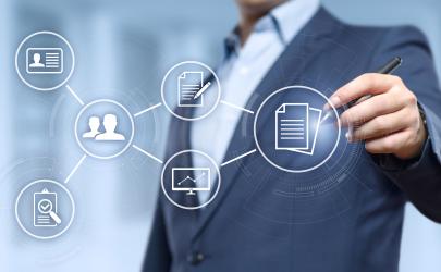 CSIO - Commercial Lines Timeline