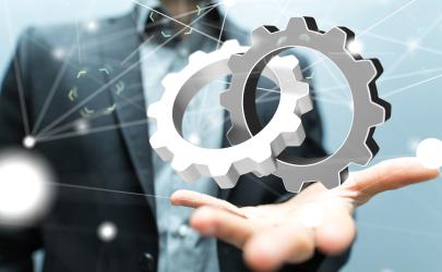 Small Commercial Business Bind