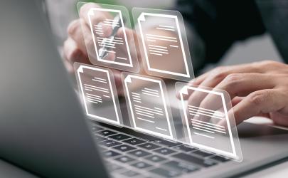 CSIO eDocs April 4 2022