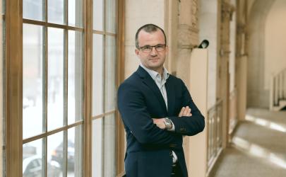 James-Warburton-final