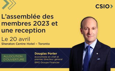 P1 Article Images - FR