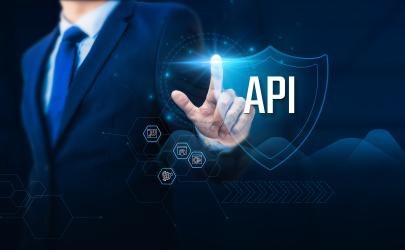 API Nov 30th PR