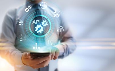 API Business Requirement