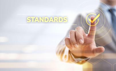 Data Standards_XML_EDI