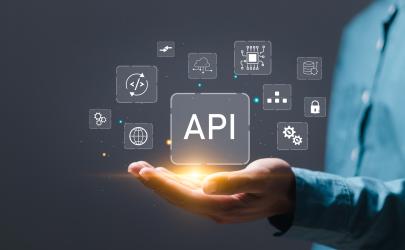 Northbridge_JSON_API