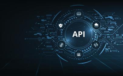APi security rating