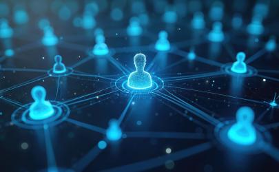 client webinar june 2025