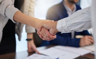 Kathryn_President_CEO