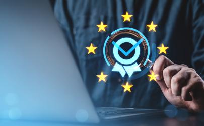 Compliance PR  - Dec 9