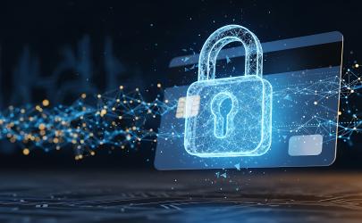 Fraud webinar prevention