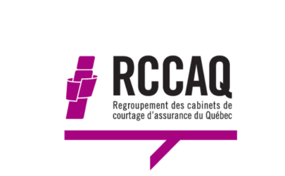 RCCAQ logo