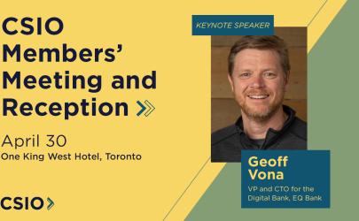 AGM Keynote Image 2026