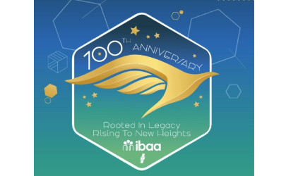 IBAA image
