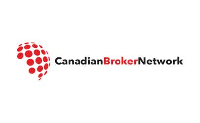 cbn logo
